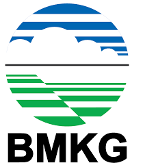 Logo BMKG Penukal Abab Lematang Ilir